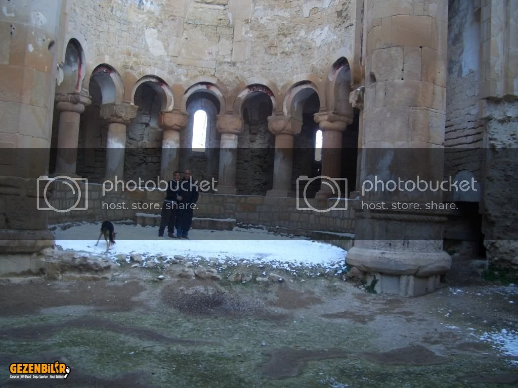 Karadeniz064.jpg