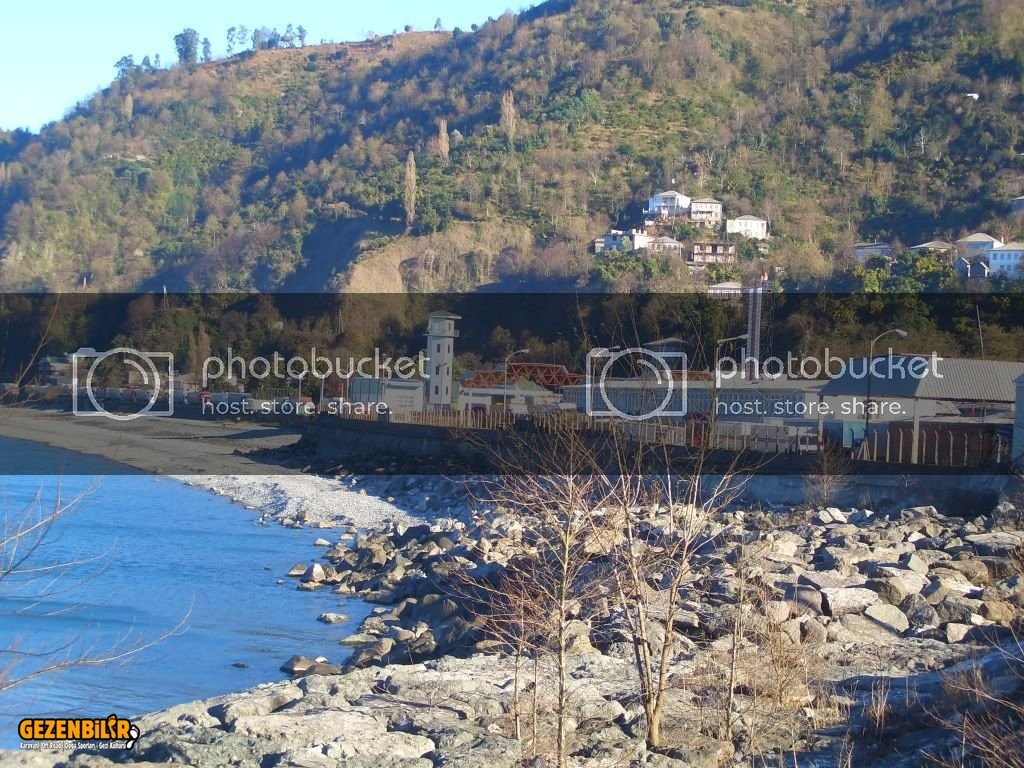 Karadeniz072.jpg