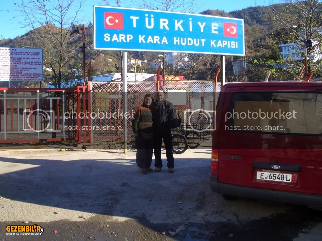 Karadeniz073.jpg