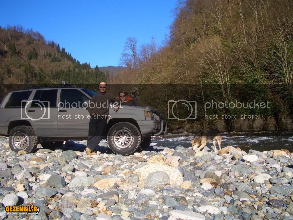 Karadeniz080.jpg