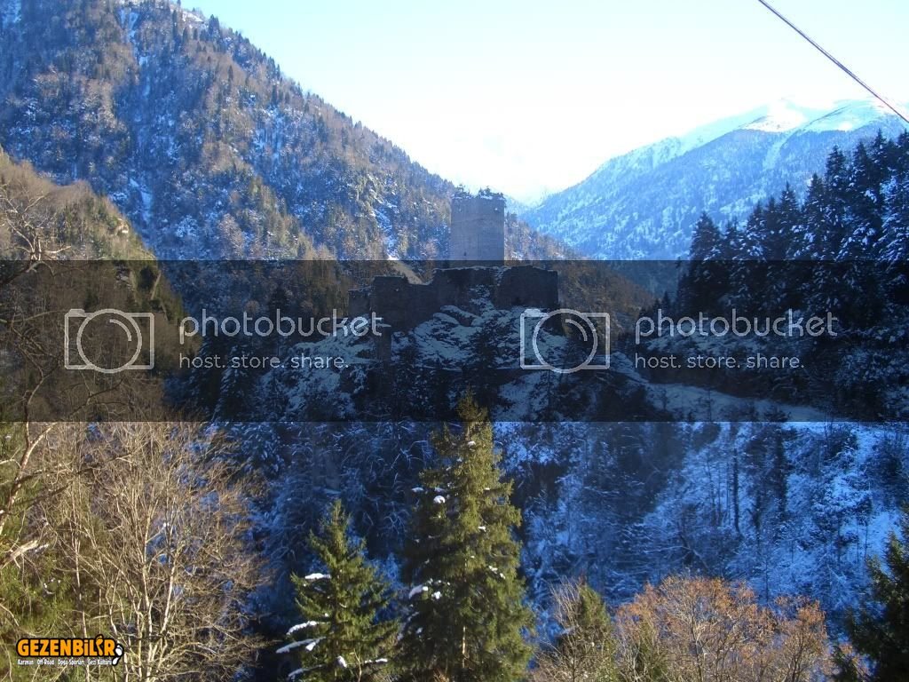 Karadeniz092.jpg