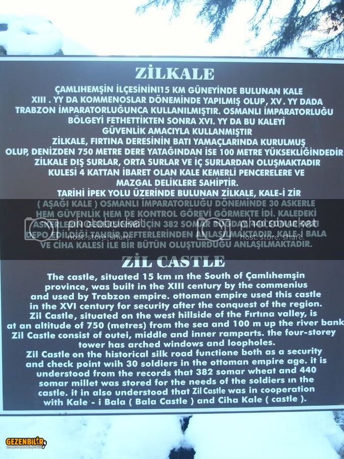 Karadeniz094.jpg