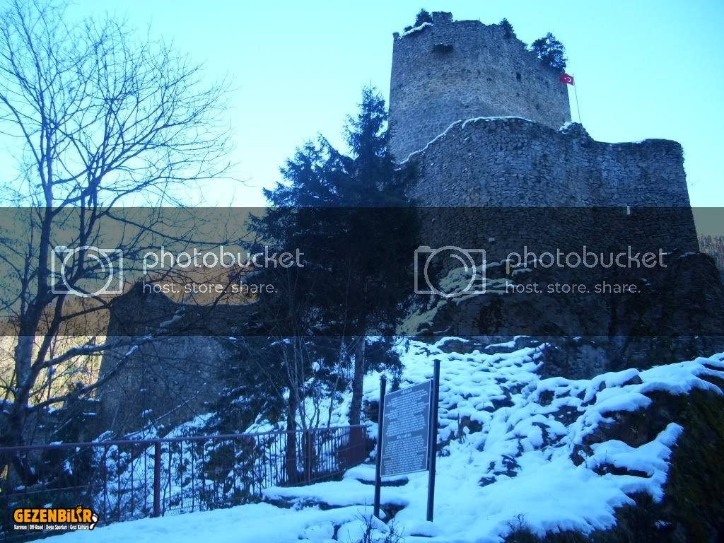 Karadeniz098.jpg