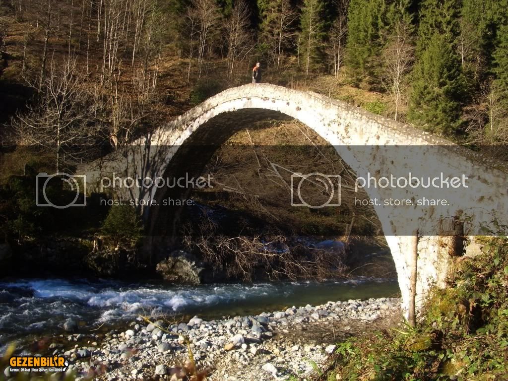 Karadeniz101.jpg