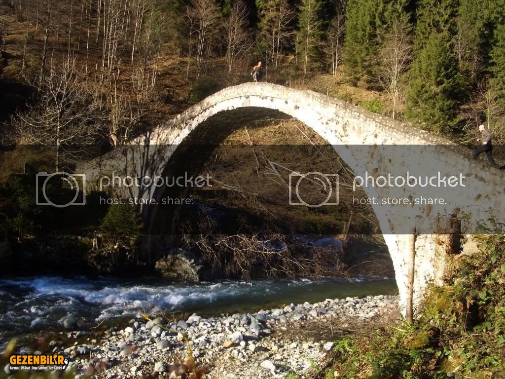 Karadeniz102.jpg
