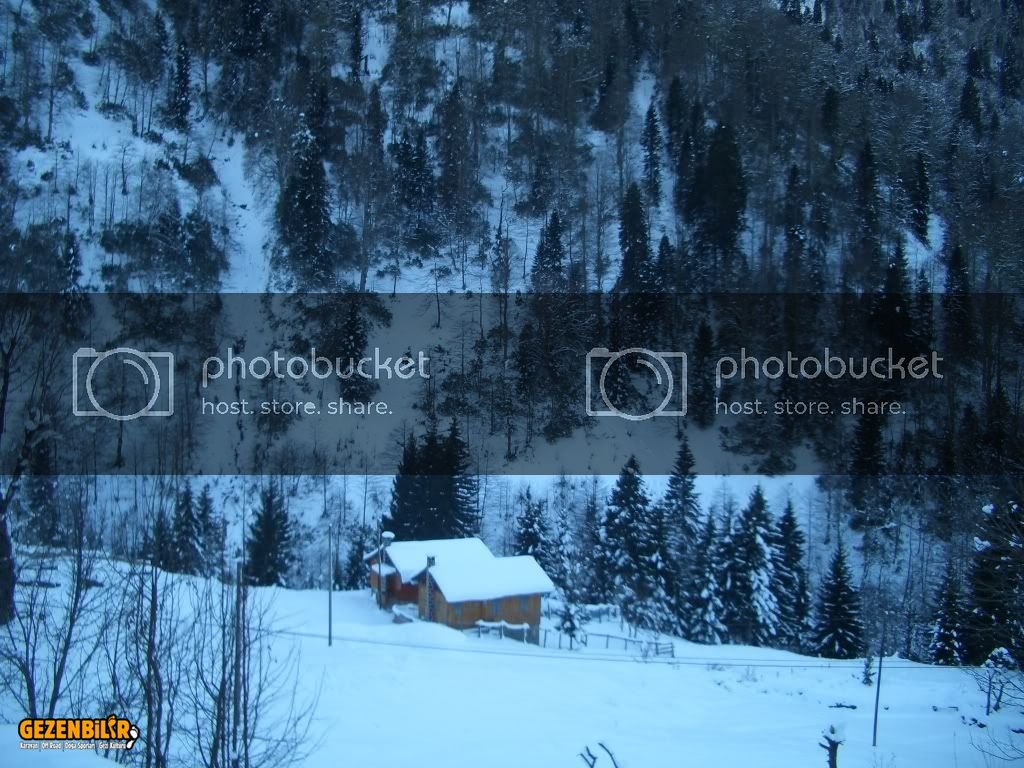 Karadeniz107.jpg