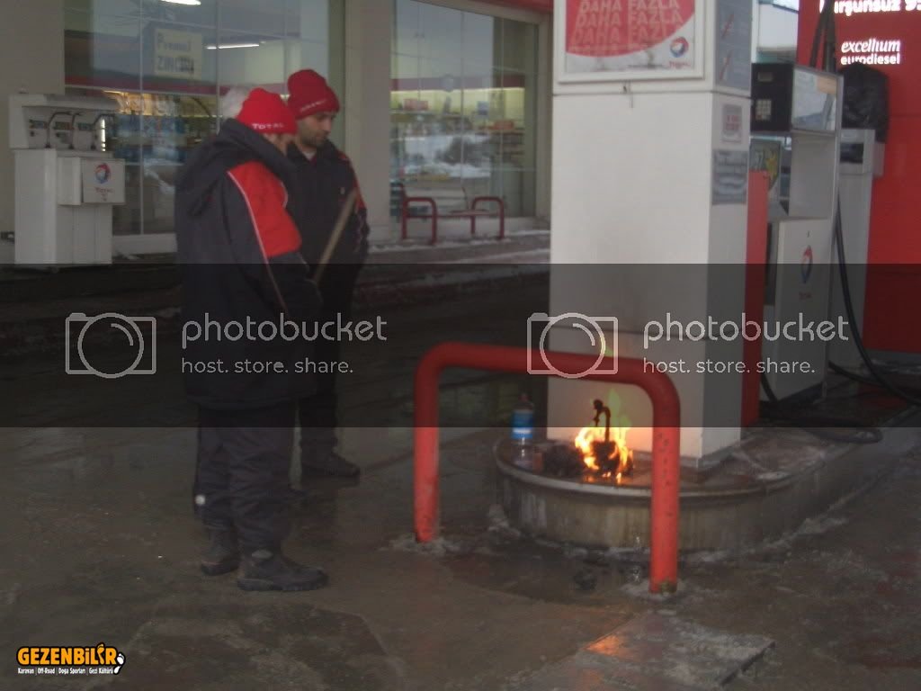 Karadeniz3.jpg