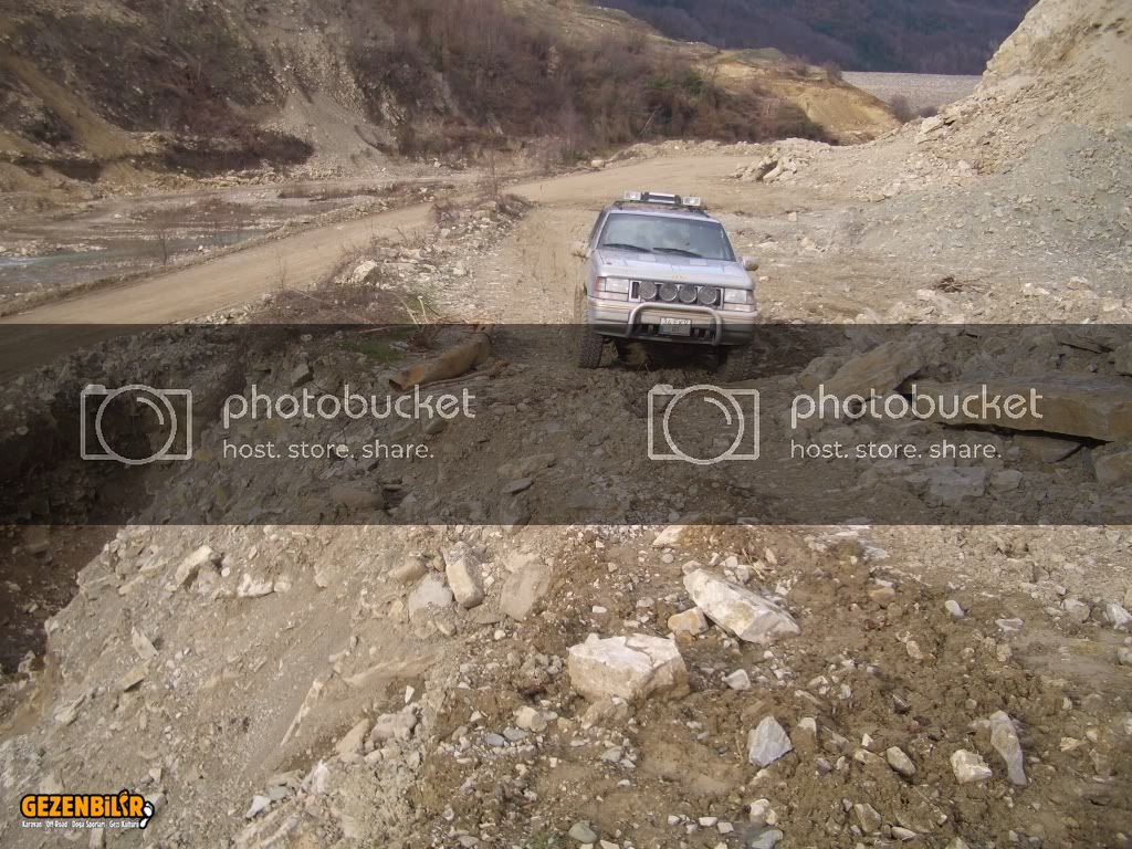 Karadeniz3100.jpg
