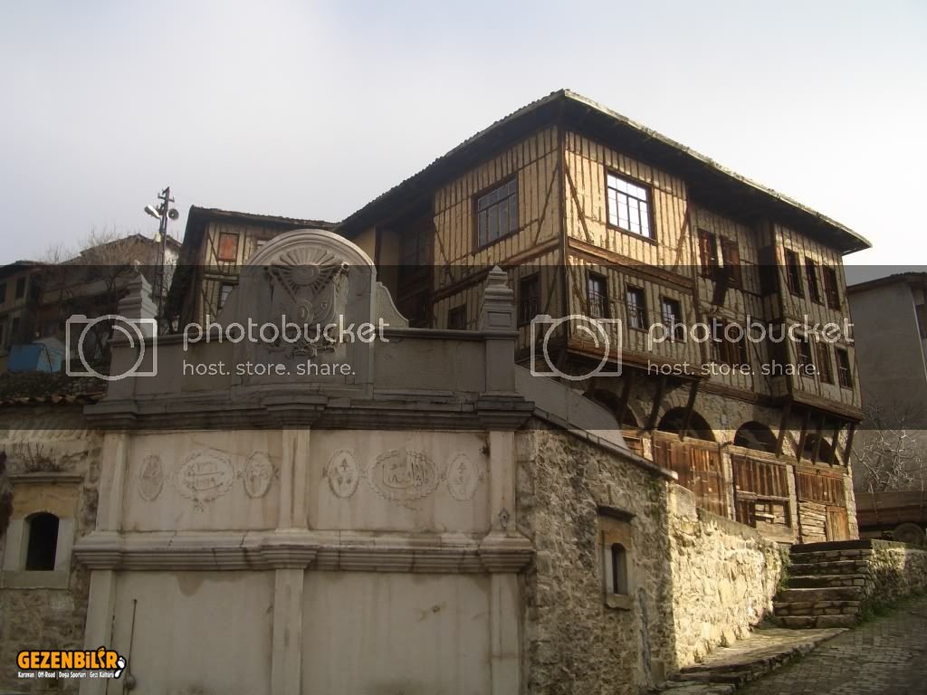 Karadeniz3108.jpg