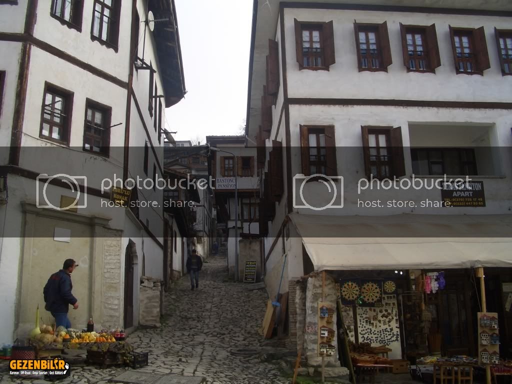 Karadeniz3118.jpg