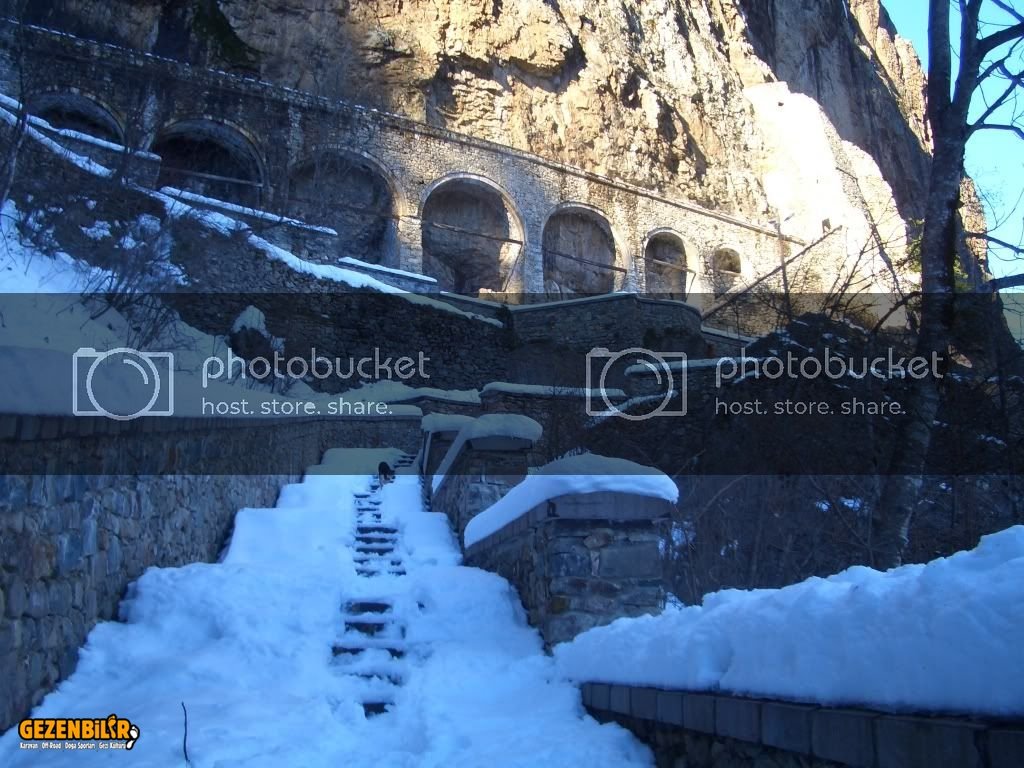 Karadeniz314.jpg