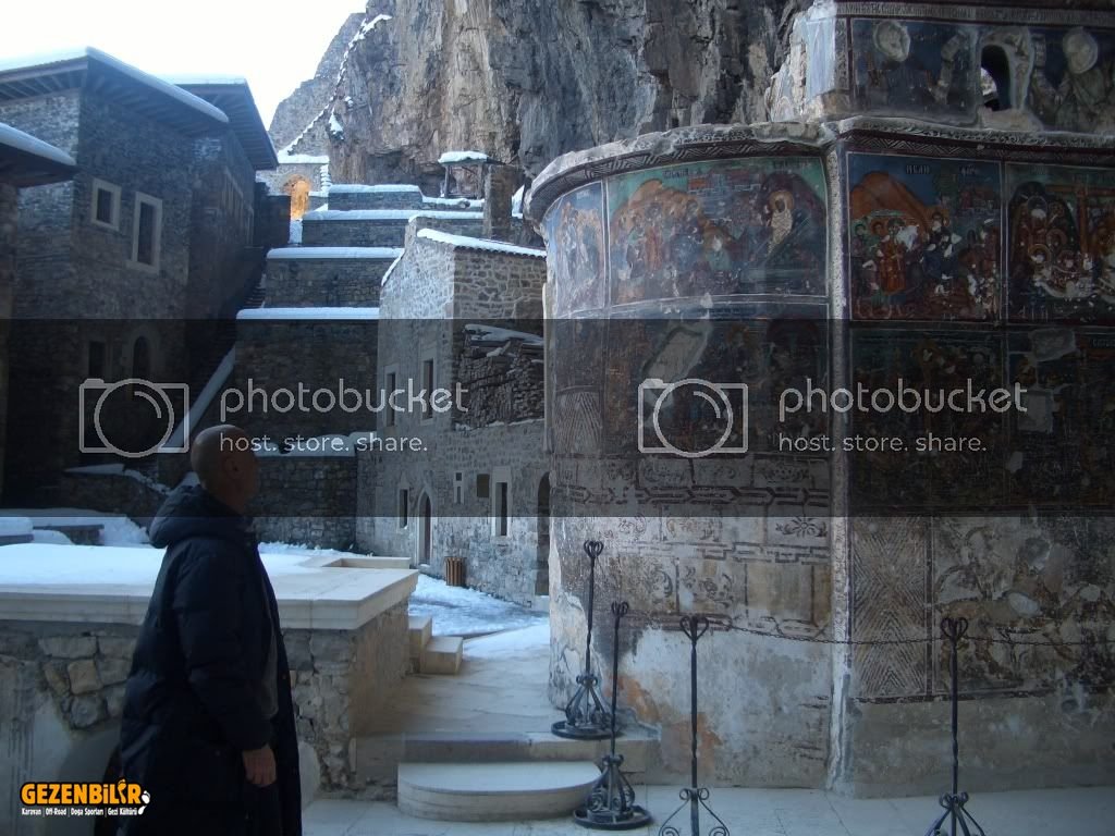 Karadeniz327.jpg