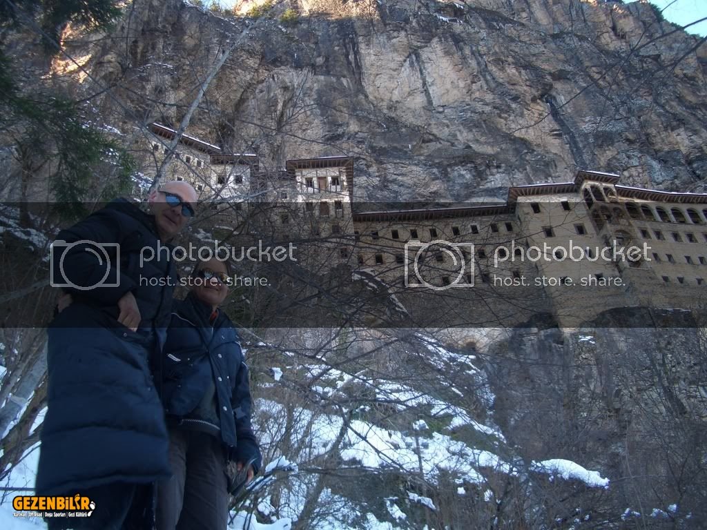 Karadeniz336.jpg