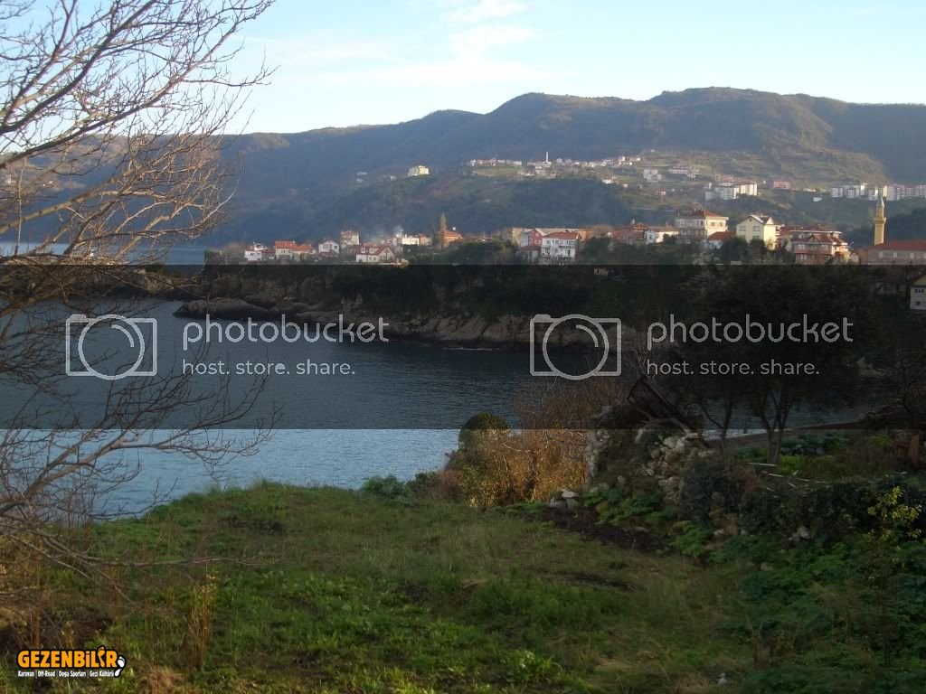 Karadeniz347.jpg