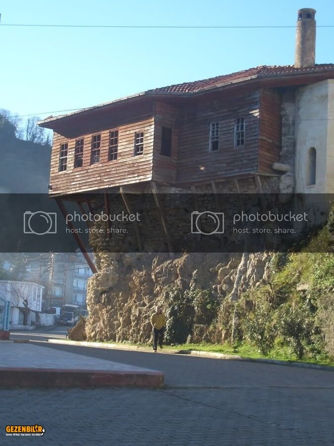 Karadeniz354.jpg