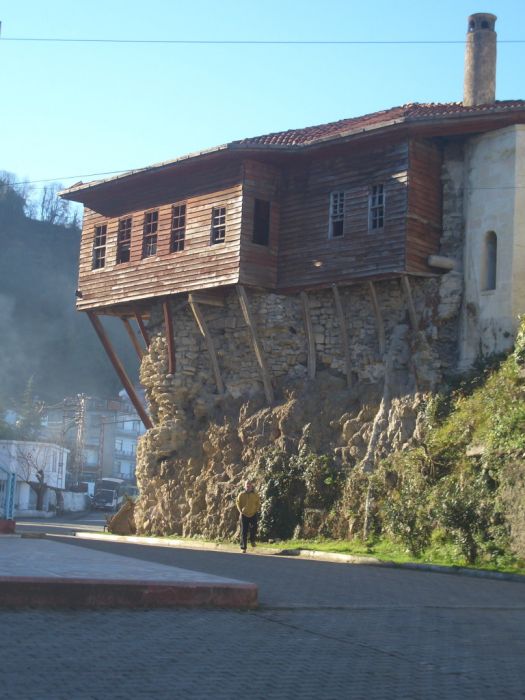 Karadeniz354.jpg