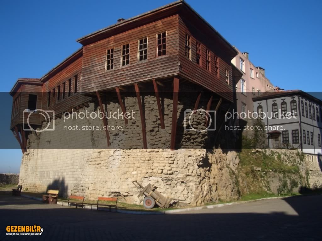Karadeniz356.jpg