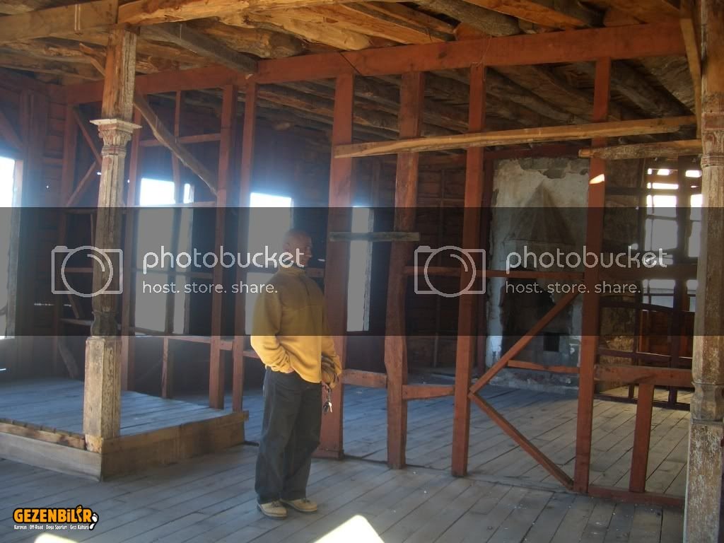 Karadeniz359.jpg