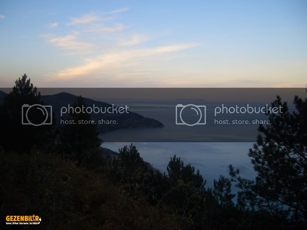 Karadeniz367.jpg