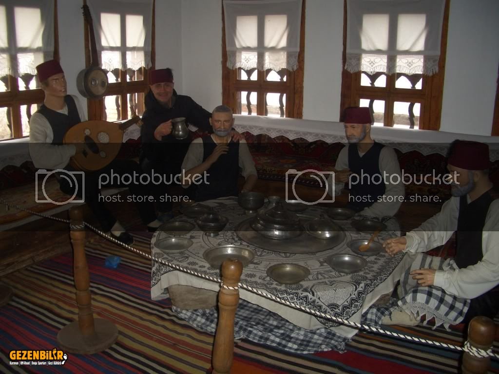 Karadeniz380.jpg