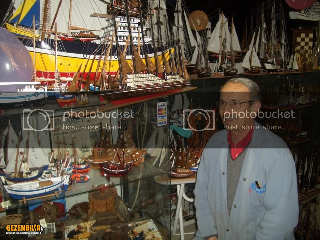 Karadeniz381.jpg