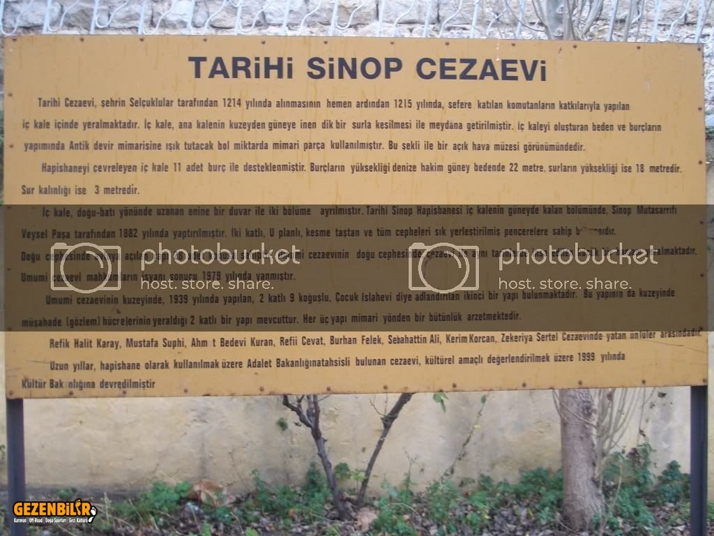 Karadeniz392.jpg