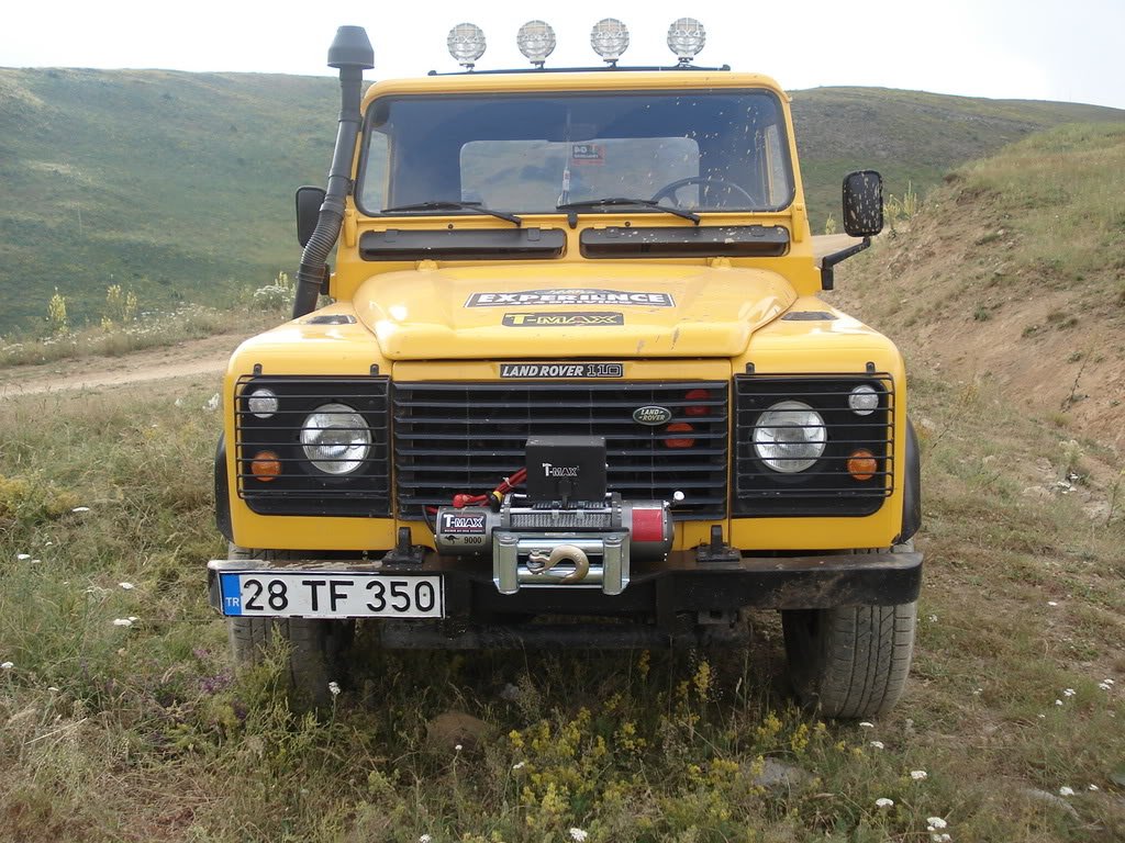 Karadoa2008024.jpg