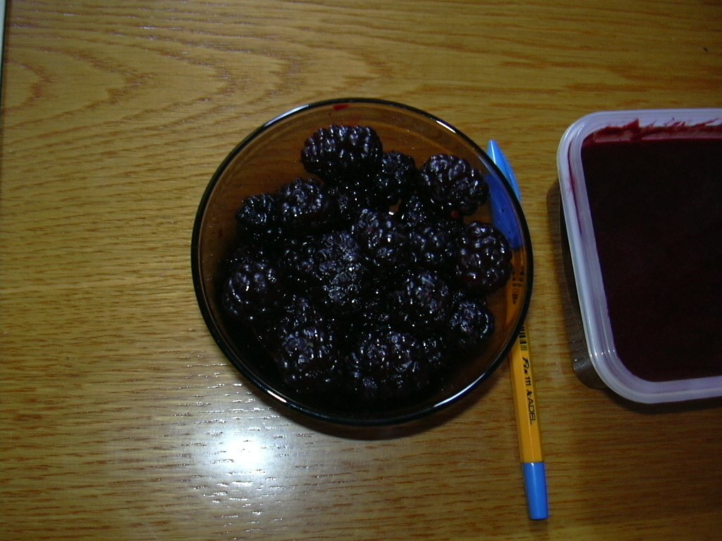 Karadut 016.jpg