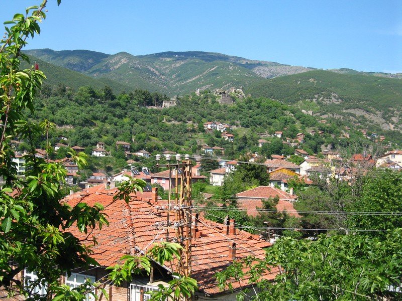 karÃƒÂƒÃ‚Â…ÃƒÂ‚Ã‚ÂŸÃƒÂƒÃ‚Â„ÃƒÂ‚Ã‚Â±baÃƒÂƒÃ‚Â„ÃƒÂ‚Ã‚ÂŸdan kale 2.jpg