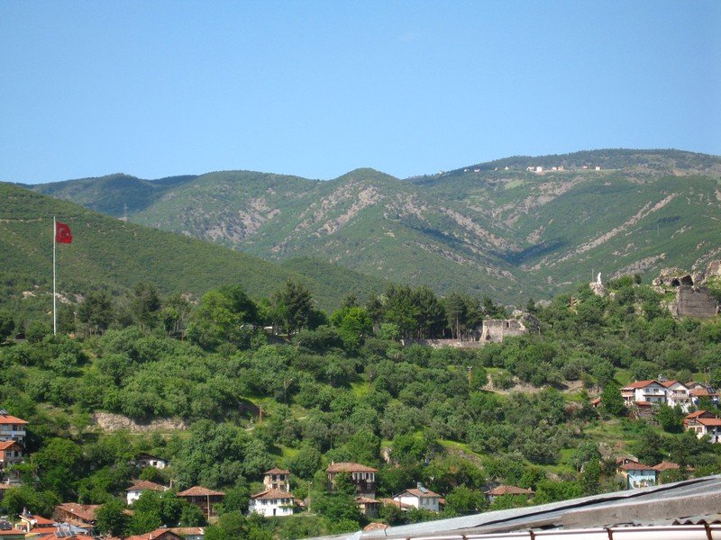 karÃƒÂƒÃ‚Â…ÃƒÂ‚Ã‚ÂŸÃƒÂƒÃ‚Â„ÃƒÂ‚Ã‚Â±baÃƒÂƒÃ‚Â„ÃƒÂ‚Ã‚ÂŸdan kale.jpg