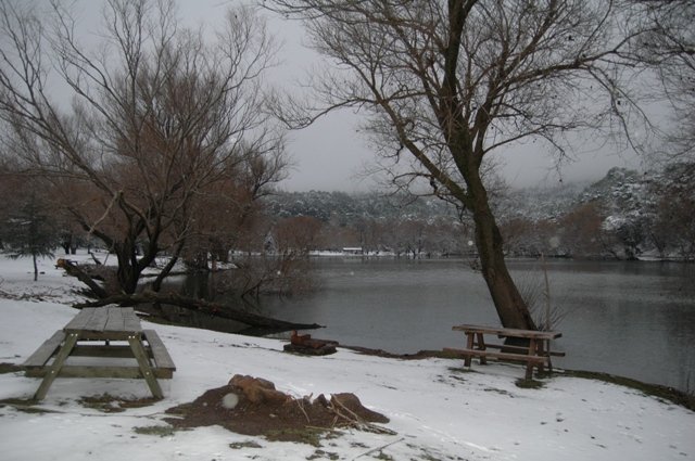 KaragÃƒÂƒÃ‚ÂƒÃƒÂ‚Ã‚Â¶l 1 003.jpg