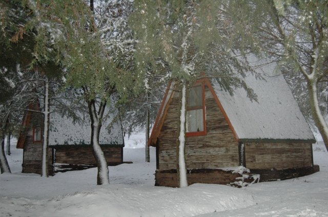 KaragÃƒÂƒÃ‚ÂƒÃƒÂ‚Ã‚Â¶l 1 012.jpg