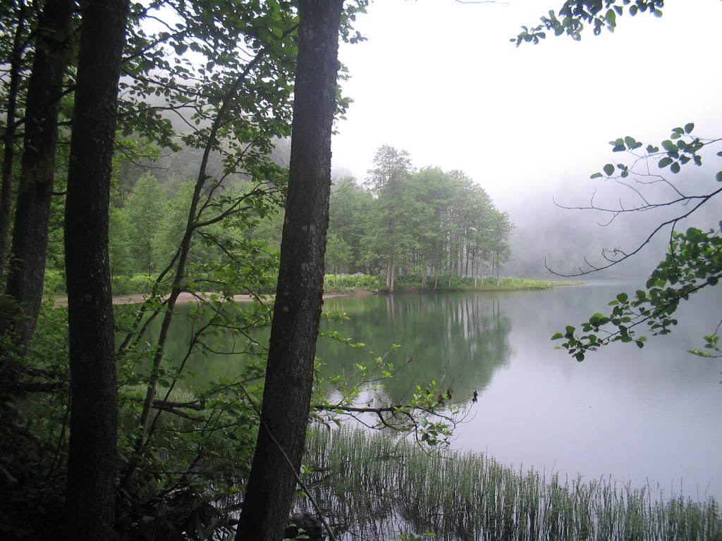 karagÃƒÂƒÃ‚ÂƒÃƒÂ‚Ã‚Â¶l 1.jpg