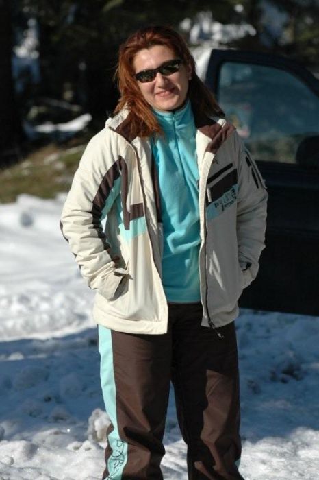 KaragÃƒÂƒÃ‚ÂƒÃƒÂ‚Ã‚Â¶l 117.jpg