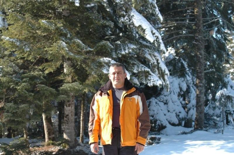 KaragÃƒÂƒÃ‚ÂƒÃƒÂ‚Ã‚Â¶l 120.jpg