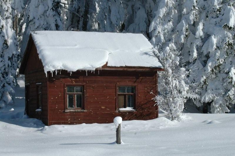 KaragÃƒÂƒÃ‚ÂƒÃƒÂ‚Ã‚Â¶l 138.jpg