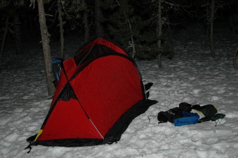 KaragÃƒÂƒÃ‚ÂƒÃƒÂ‚Ã‚Â¶l 145.jpg