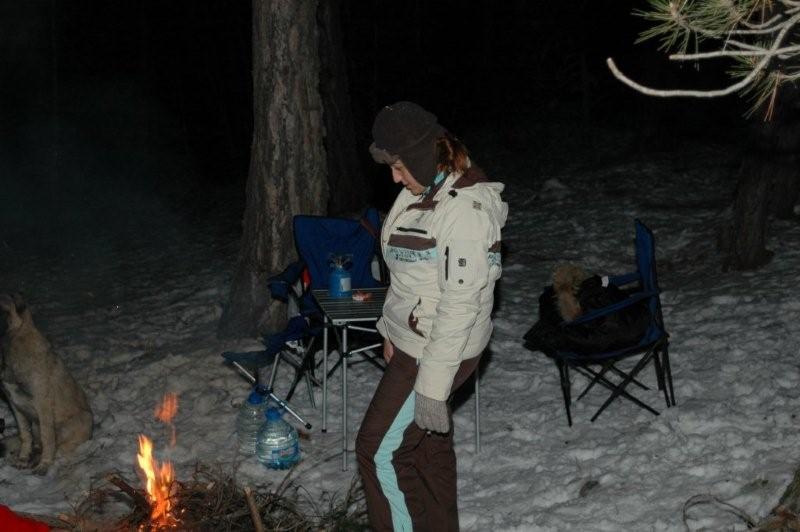 KaragÃƒÂƒÃ‚ÂƒÃƒÂ‚Ã‚Â¶l 152.jpg