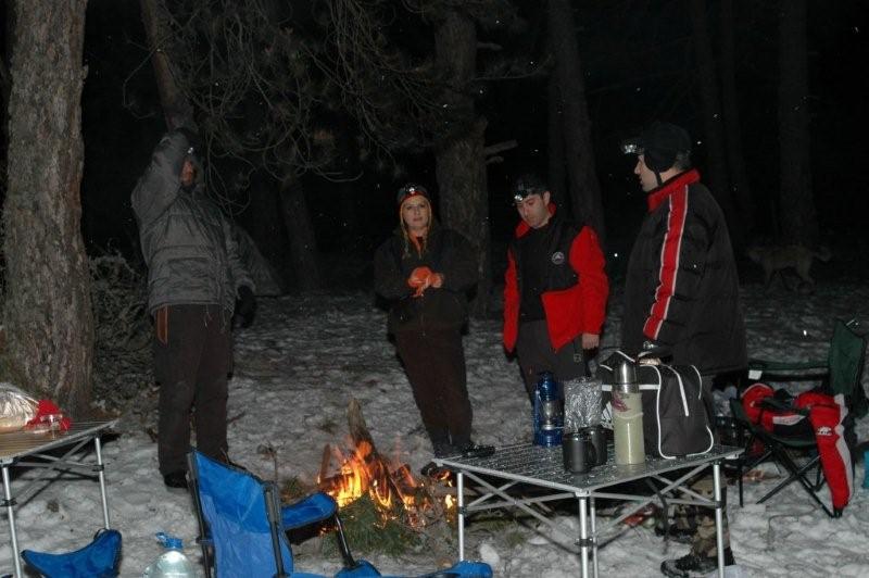 KaragÃƒÂƒÃ‚ÂƒÃƒÂ‚Ã‚Â¶l 155.jpg