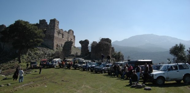 KaragÃƒÂƒÃ‚ÂƒÃƒÂ‚Ã‚Â¶l 2 227.jpg