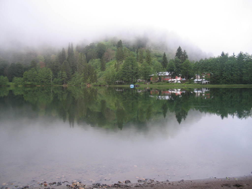 karagÃƒÂƒÃ‚ÂƒÃƒÂ‚Ã‚Â¶l 2.jpg