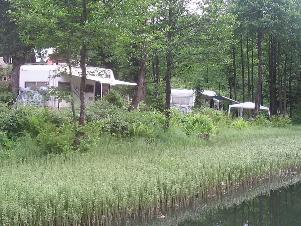 karagÃƒÂƒÃ‚ÂƒÃƒÂ‚Ã‚Â¶l 4.jpg