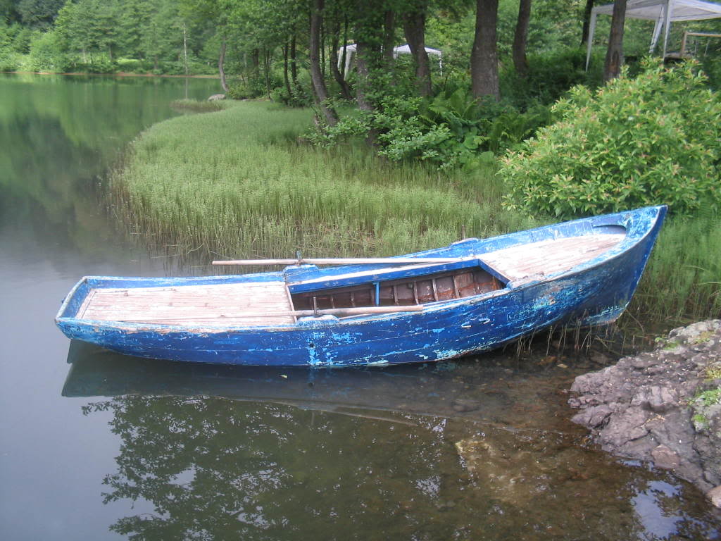 karagÃƒÂƒÃ‚ÂƒÃƒÂ‚Ã‚Â¶l 5.jpg