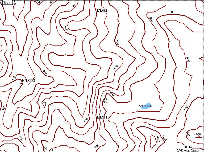 karagÃƒÂƒÃ‚ÂƒÃƒÂ‚Ã‚Â¶l izohips.jpg