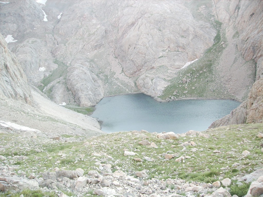 KaragÃƒÂƒÃ‚ÂƒÃƒÂ‚Ã‚Â¶l KampÃƒÂƒÃ‚Â„ÃƒÂ‚Ã‚Â± 020.jpg