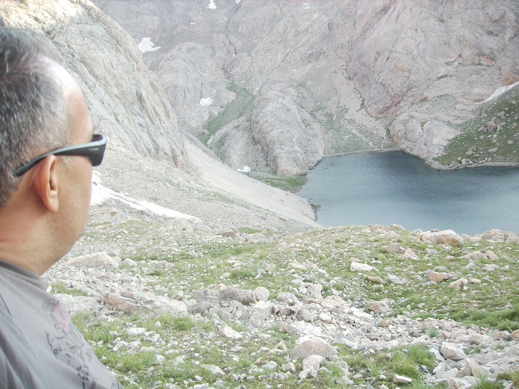 KaragÃƒÂƒÃ‚ÂƒÃƒÂ‚Ã‚Â¶l KampÃƒÂƒÃ‚Â„ÃƒÂ‚Ã‚Â± 023.jpg