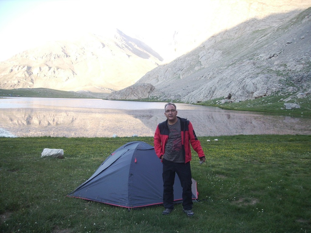 KaragÃƒÂƒÃ‚ÂƒÃƒÂ‚Ã‚Â¶l KampÃƒÂƒÃ‚Â„ÃƒÂ‚Ã‚Â± 024.jpg