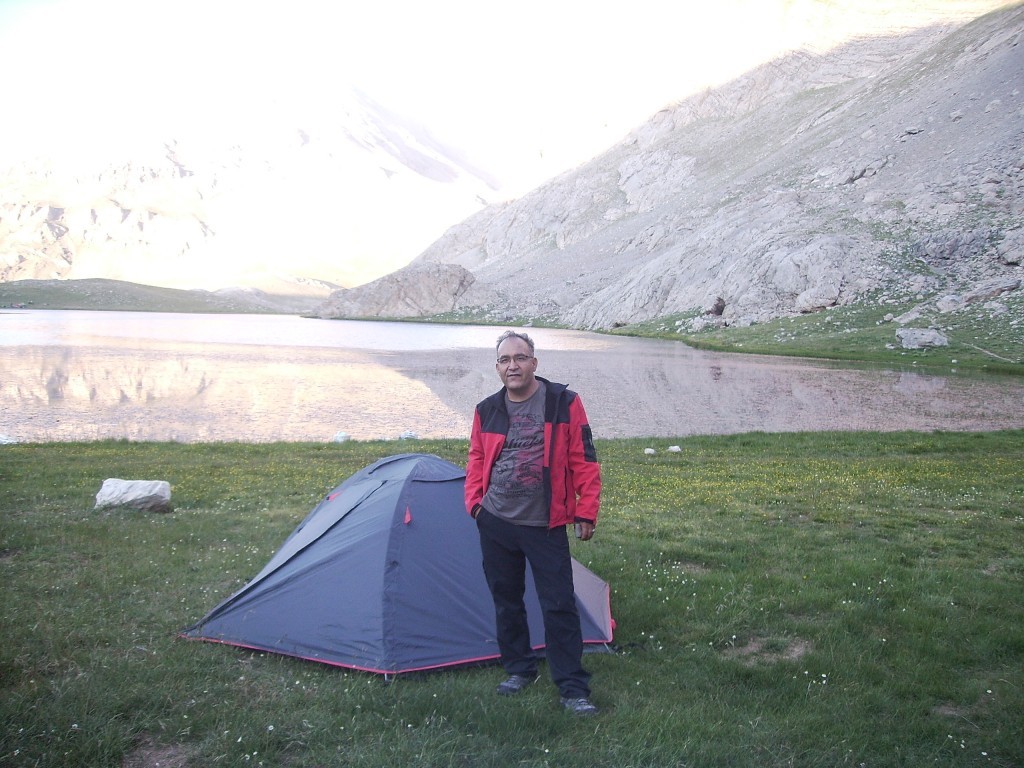 KaragÃƒÂƒÃ‚ÂƒÃƒÂ‚Ã‚Â¶l KampÃƒÂƒÃ‚Â„ÃƒÂ‚Ã‚Â± 025.jpg