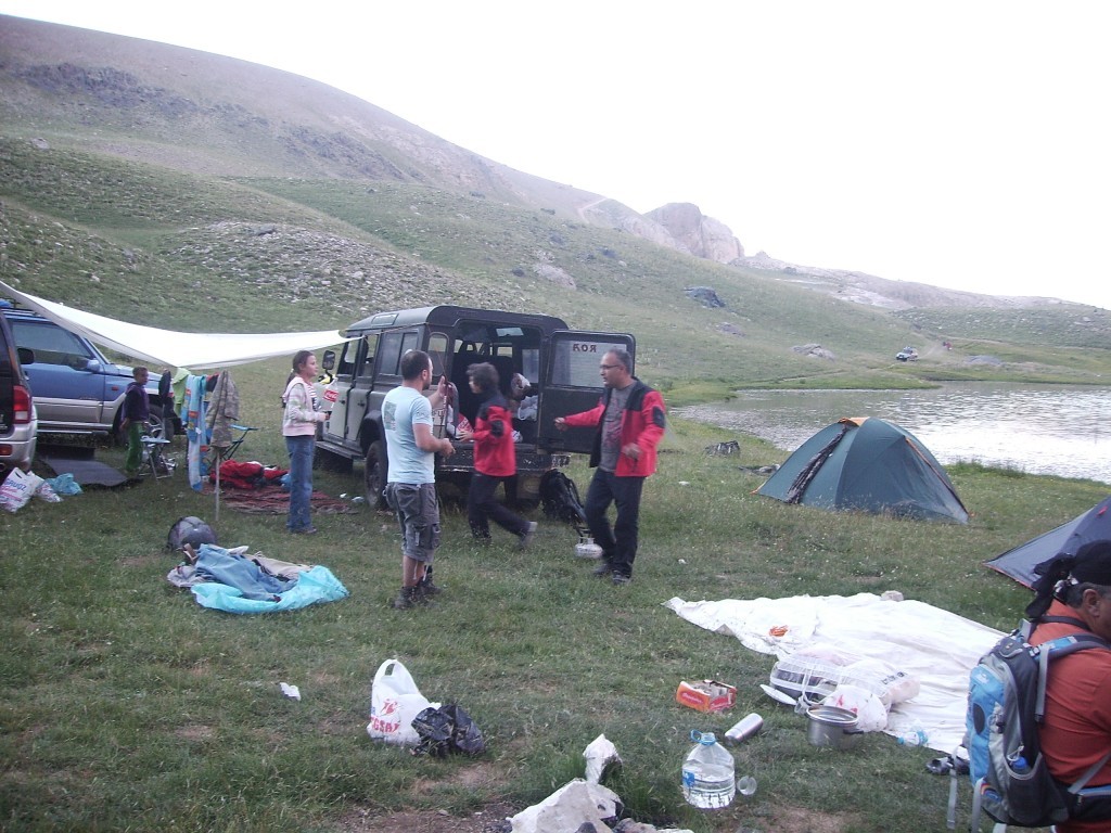 KaragÃƒÂƒÃ‚ÂƒÃƒÂ‚Ã‚Â¶l KampÃƒÂƒÃ‚Â„ÃƒÂ‚Ã‚Â± 028.jpg
