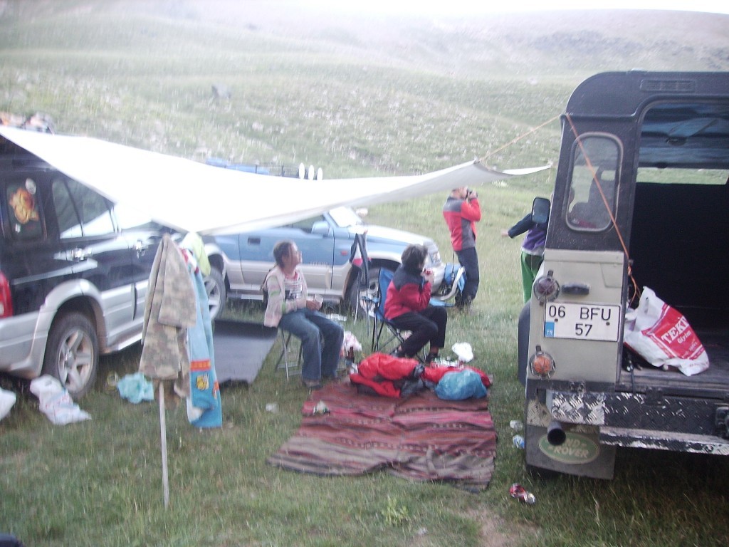 KaragÃƒÂƒÃ‚ÂƒÃƒÂ‚Ã‚Â¶l KampÃƒÂƒÃ‚Â„ÃƒÂ‚Ã‚Â± 030.jpg